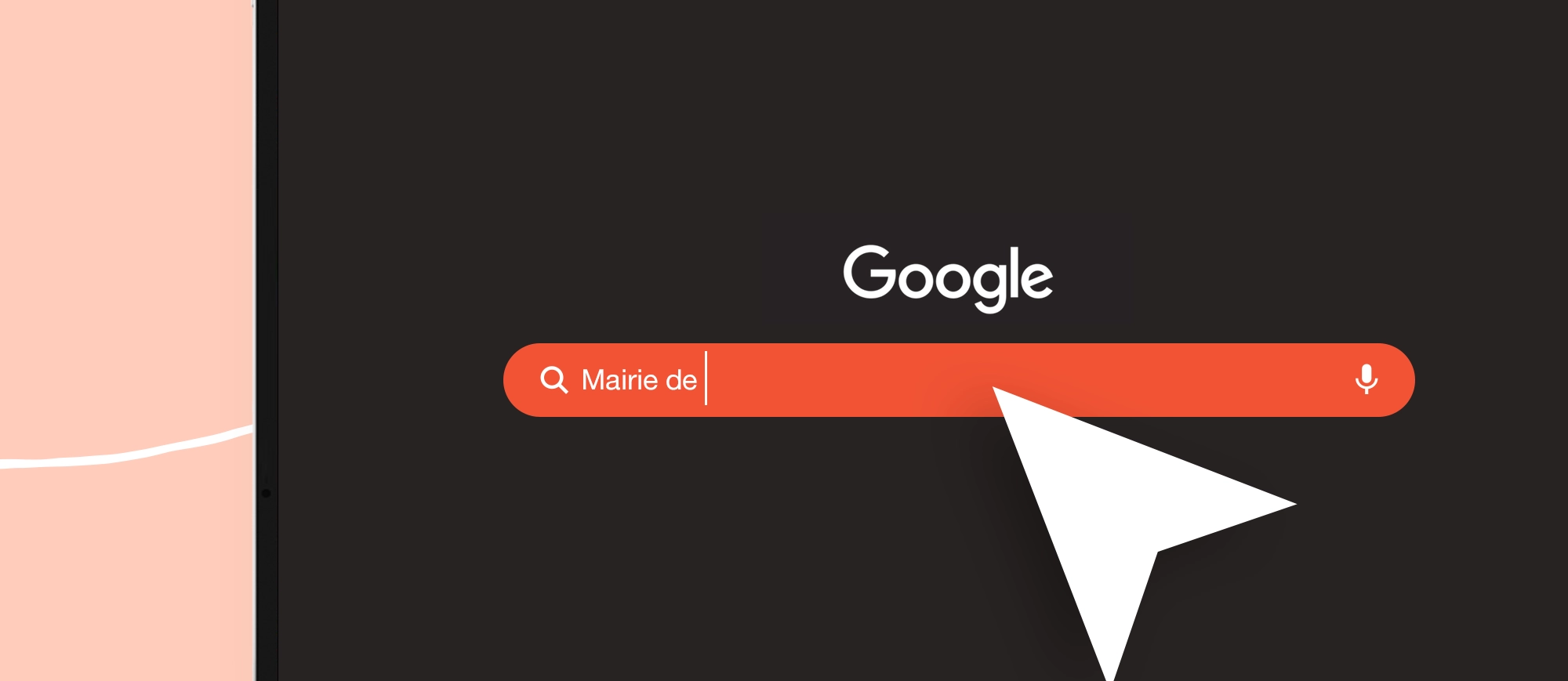 Un CMS sécurisé pour votre collectivité