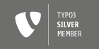 Membre de l'association TYPO3