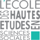 EHESS - L'Ecole des Haute Etude en Sciences Sociales