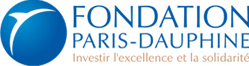 Fondation Paris-Dauphine